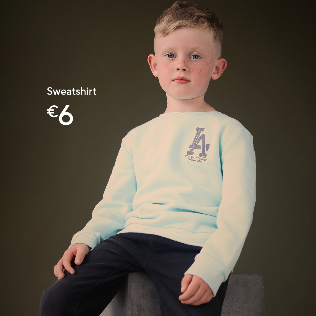 Dunnes Stores offer. Page 4