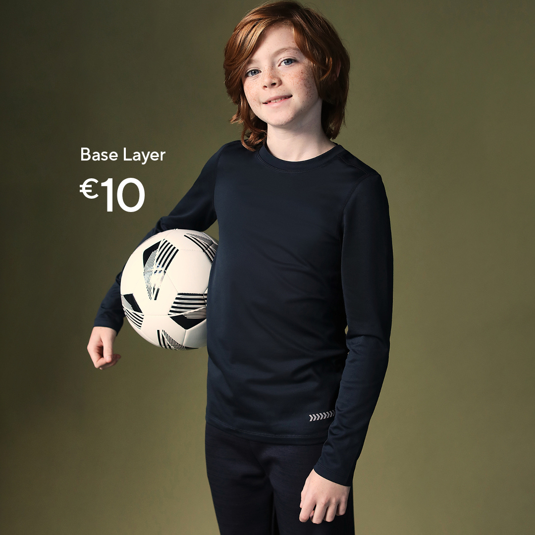 Dunnes Stores offer. Page 6