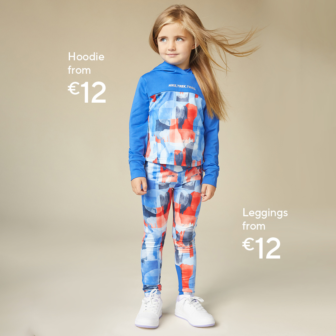 Dunnes Stores offer. Page 7