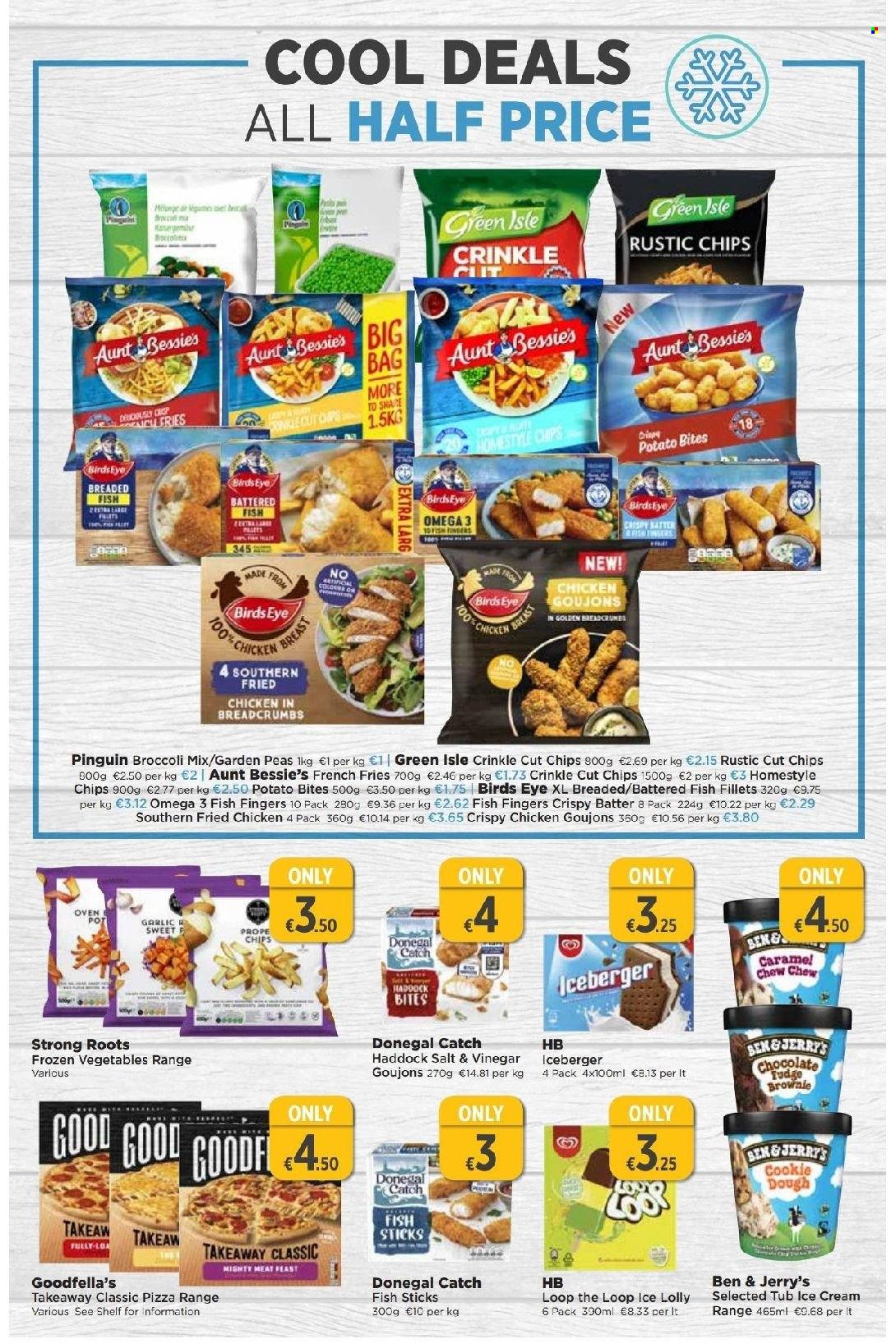 EUROSPAR offer - 20.10.2022 - 09.11.2022. Page 11