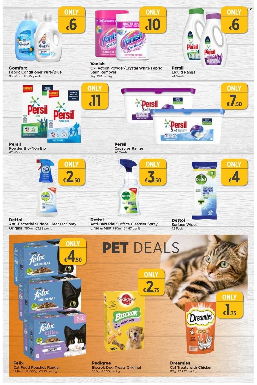 EUROSPAR offer - 20.10.2022 - 09.11.2022. Page 13