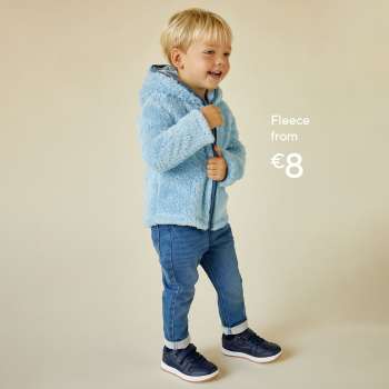 Dunnes Stores offer .
