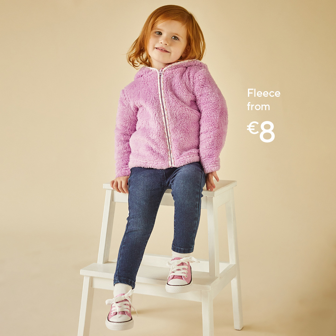 Dunnes Stores offer. Page 2