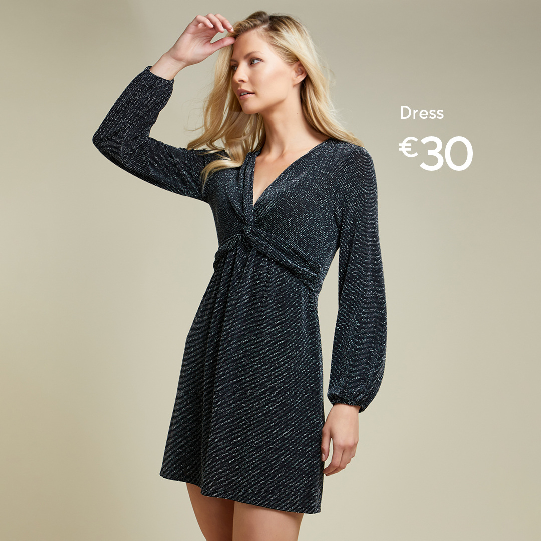 Dunnes Stores offer. Page 11