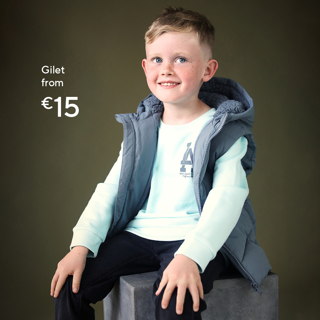Dunnes Stores offer. Page 7