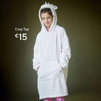 Dunnes Stores offer .