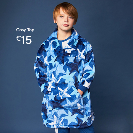 Dunnes Stores offer. Page 2