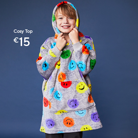 Dunnes Stores offer. Page 4