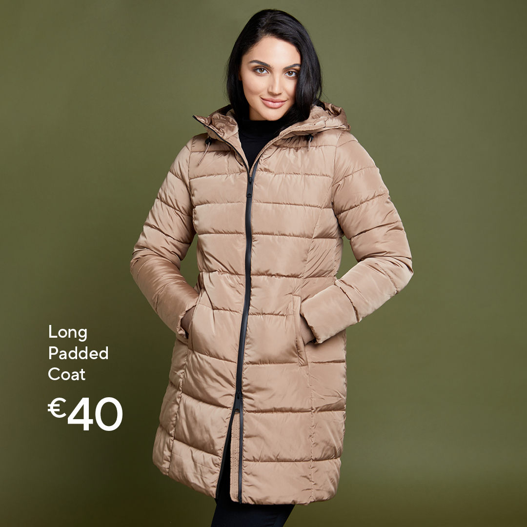 Dunnes Stores offer. Page 8