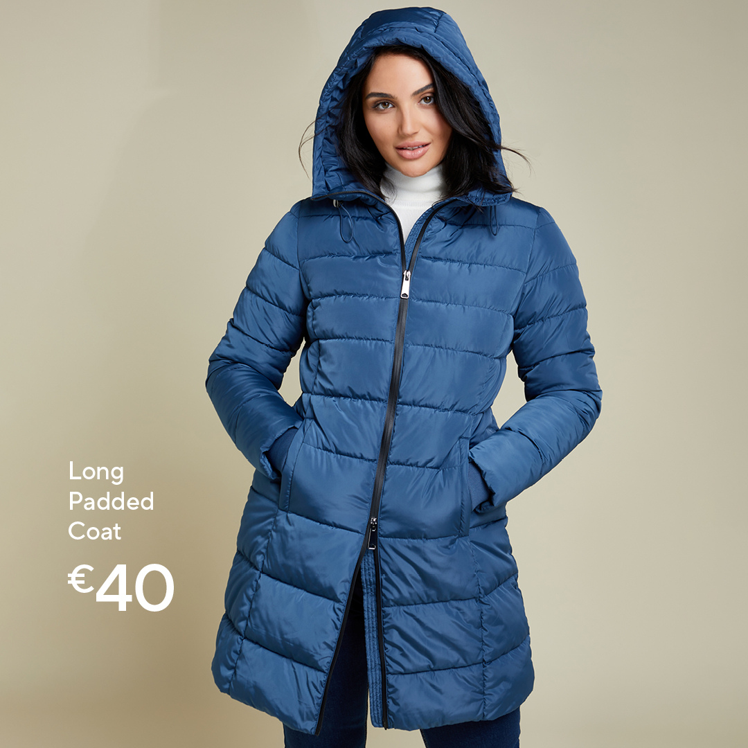 Dunnes Stores offer. Page 10