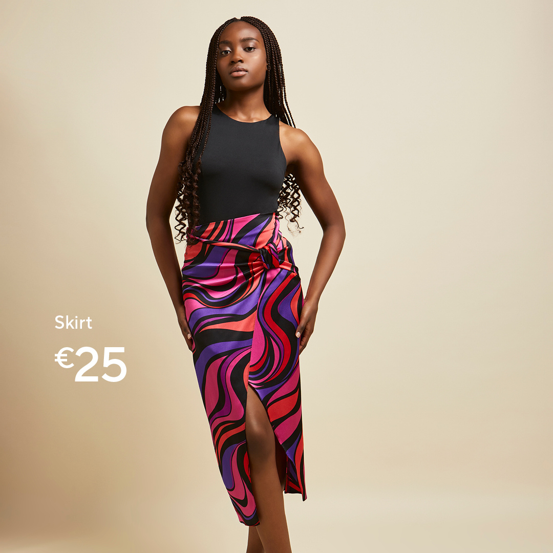 Dunnes Stores offer. Page 6