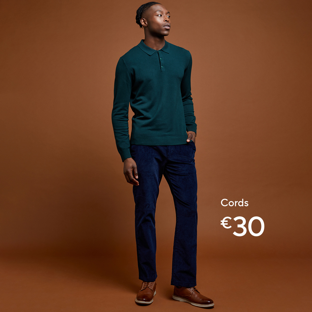 Dunnes Stores offer. Page 1