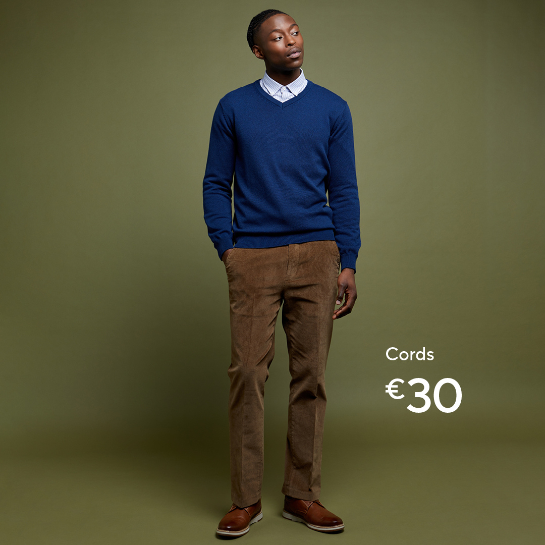 Dunnes Stores offer. Page 2