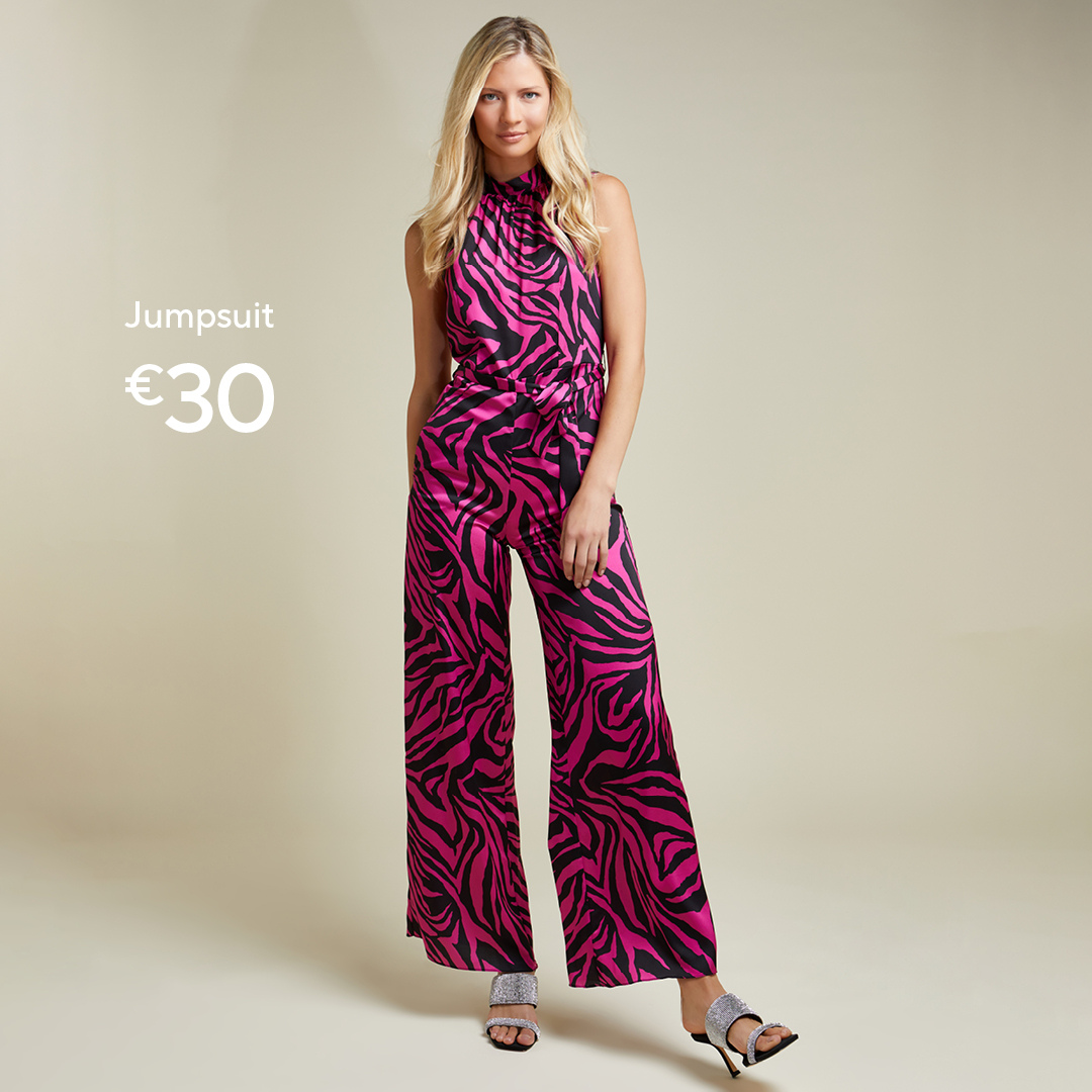 Dunnes Stores offer. Page 4