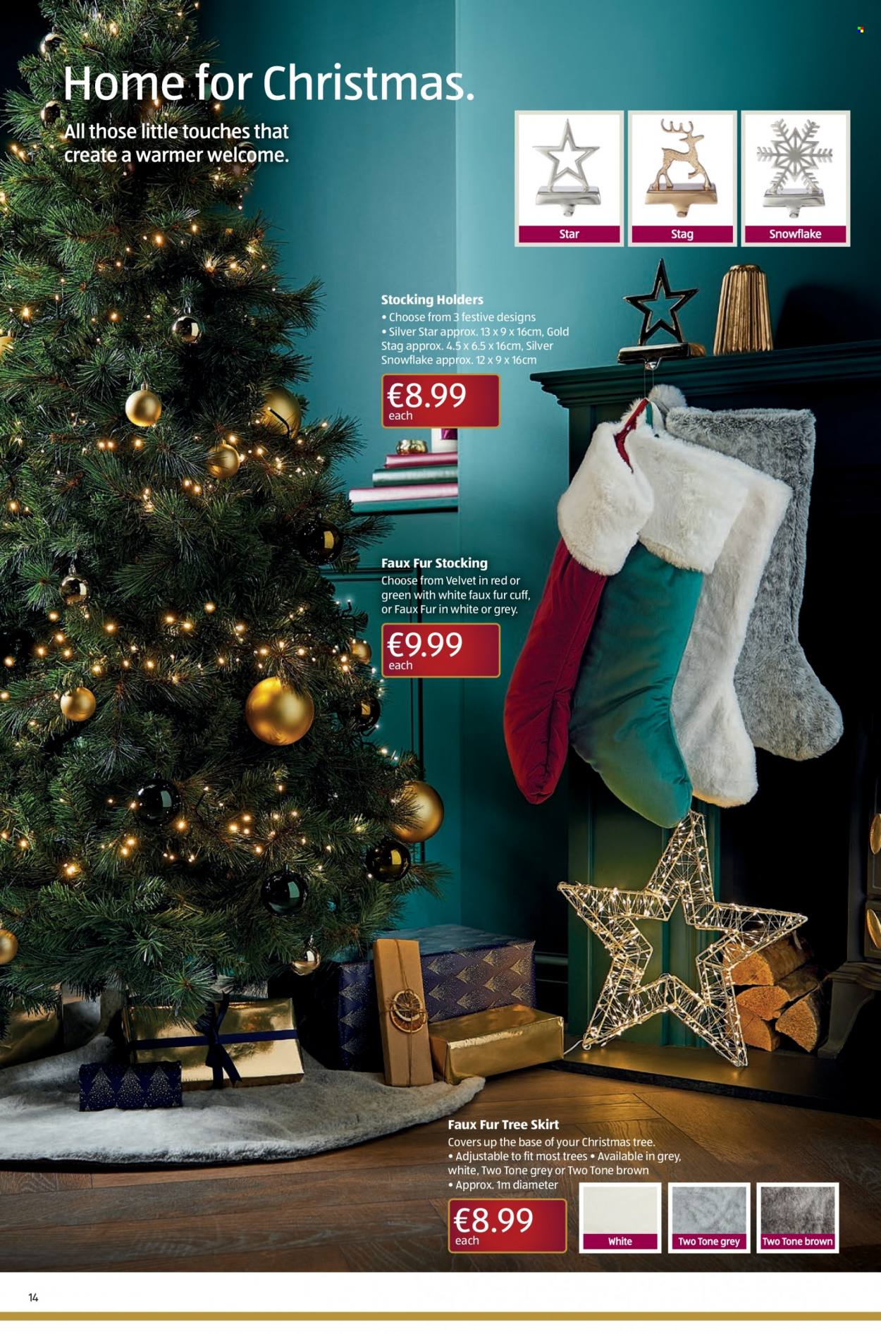 Aldi offer - 17.11.2022 - 23.11.2022. Page 16