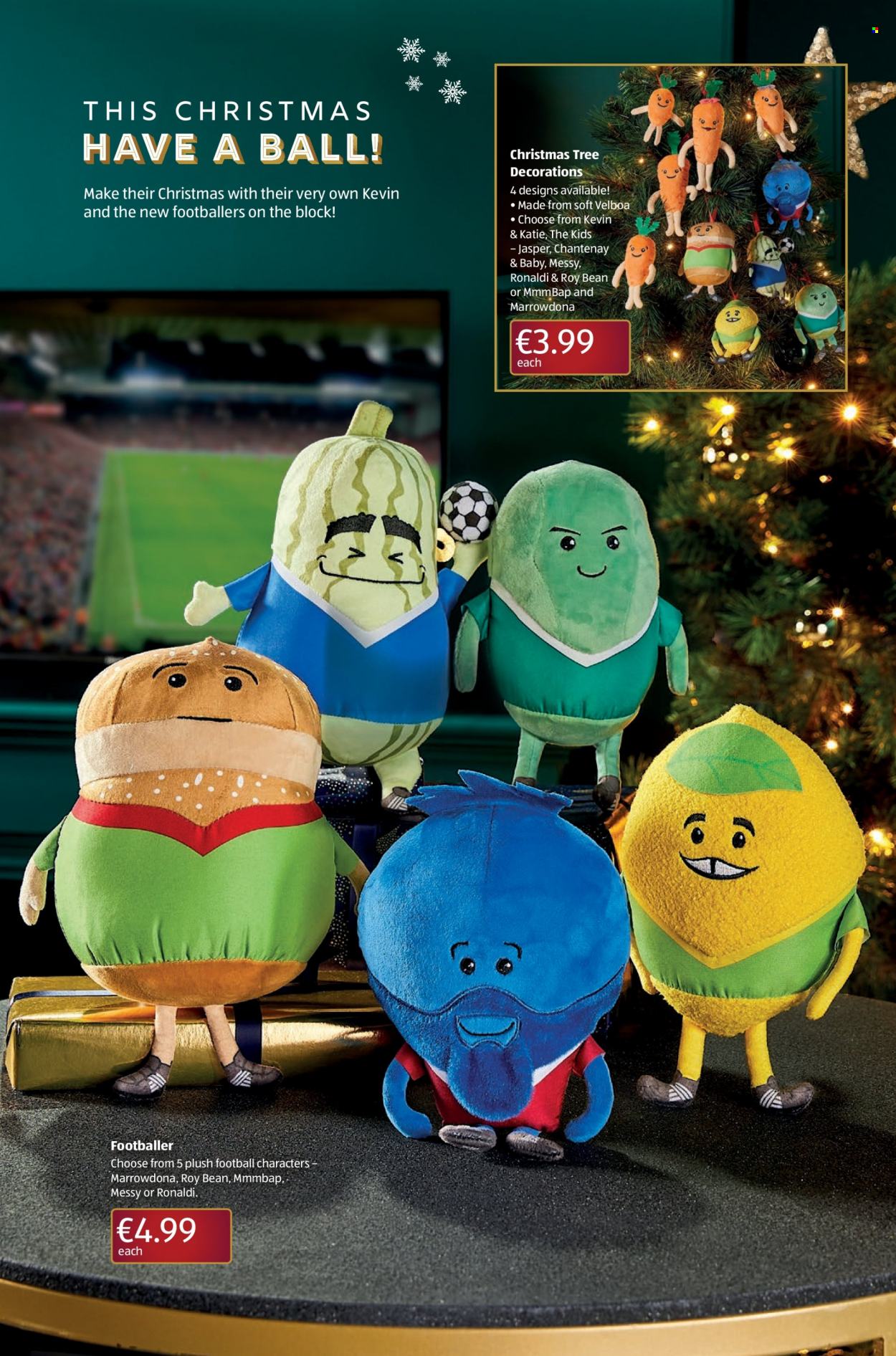 Aldi offer - 17.11.2022 - 23.11.2022. Page 28