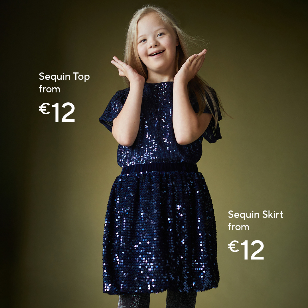 Dunnes Stores offer. Page 9