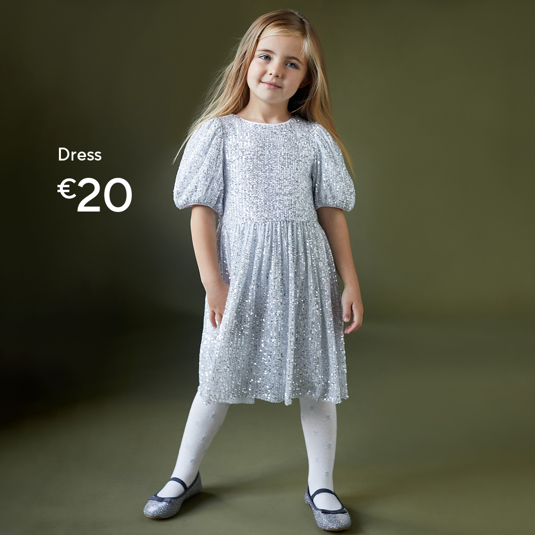 Dunnes Stores offer. Page 8