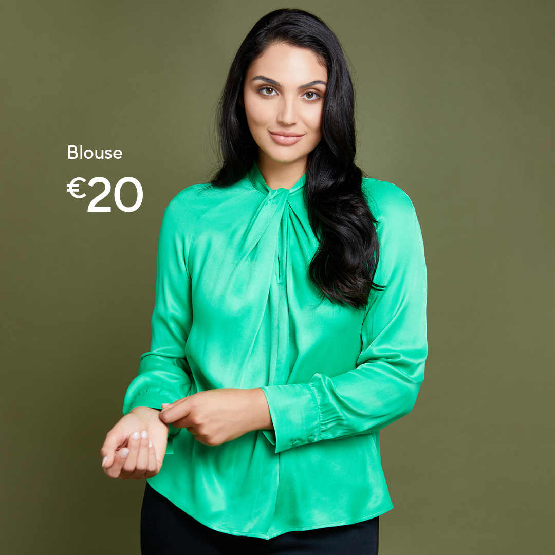 Dunnes Stores offer. Page 4