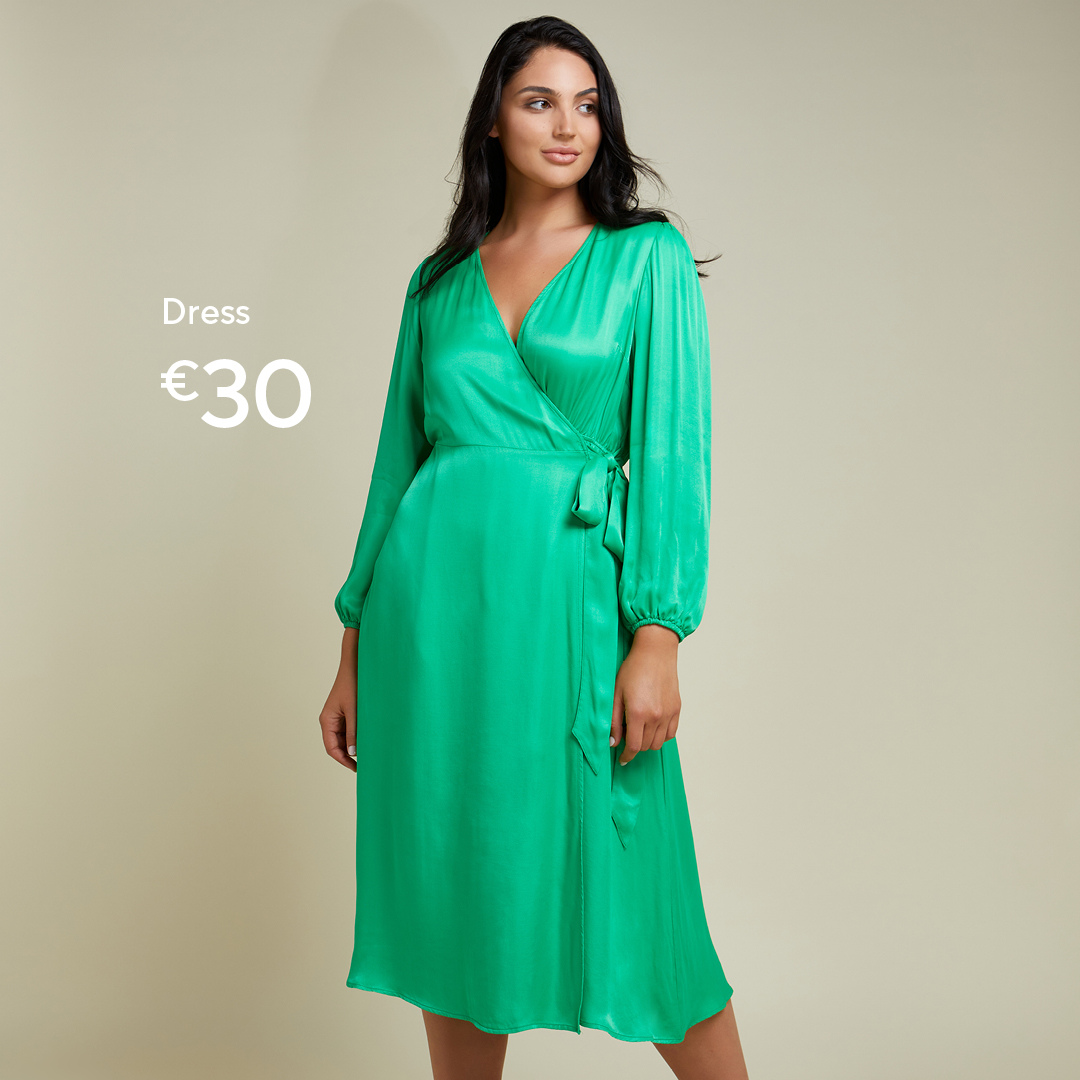 Dunnes Stores offer. Page 5