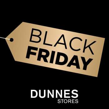 thumbnail - Dunnes Stores offer