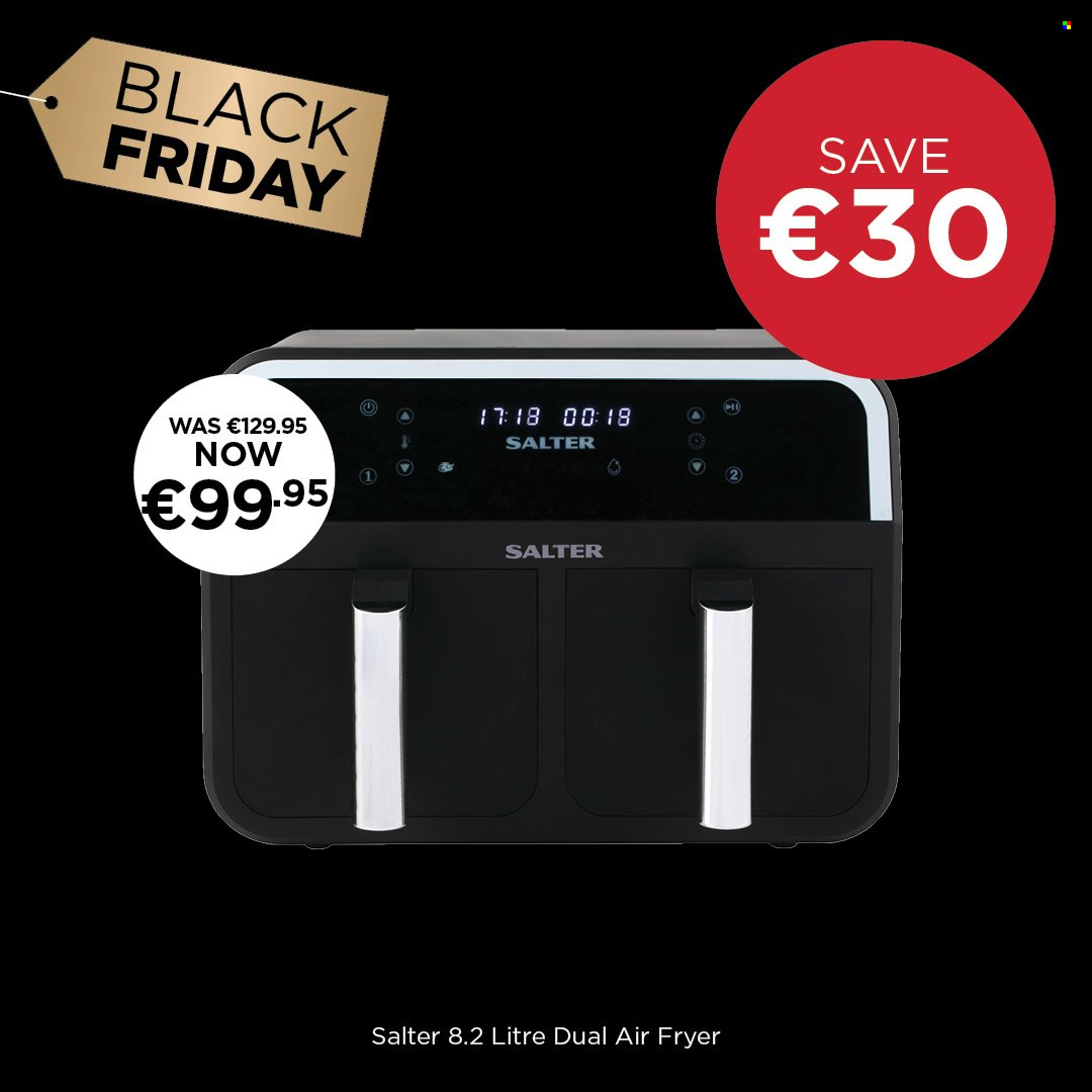 Dunnes Stores offer. Page 3