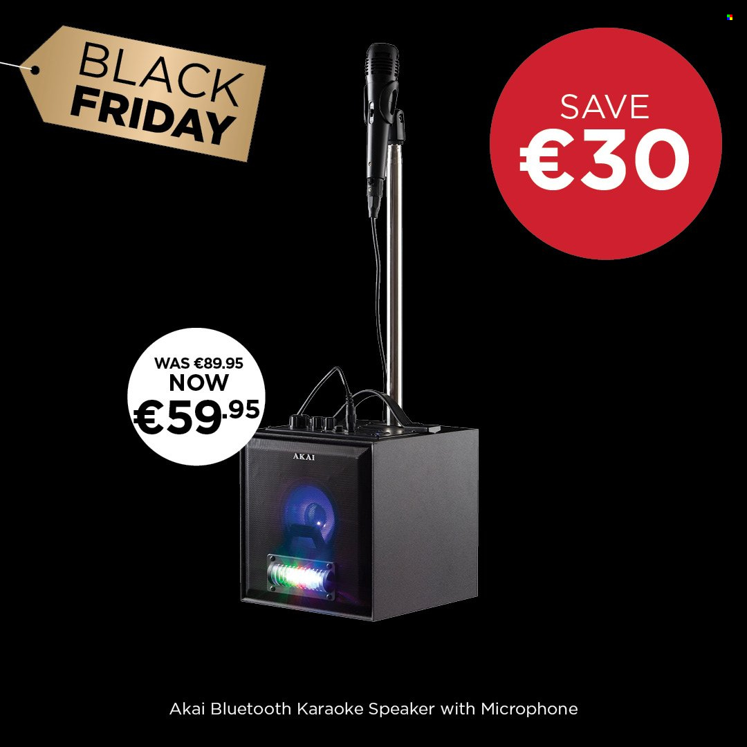 Dunnes Stores offer. Page 5