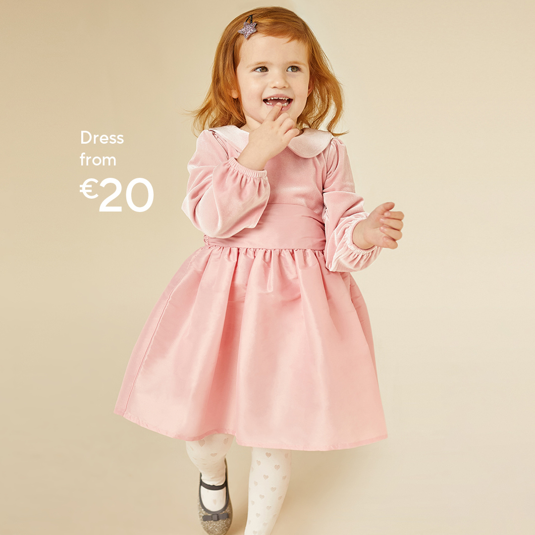 Dunnes Stores offer. Page 1