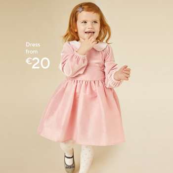 Dunnes Stores offer .