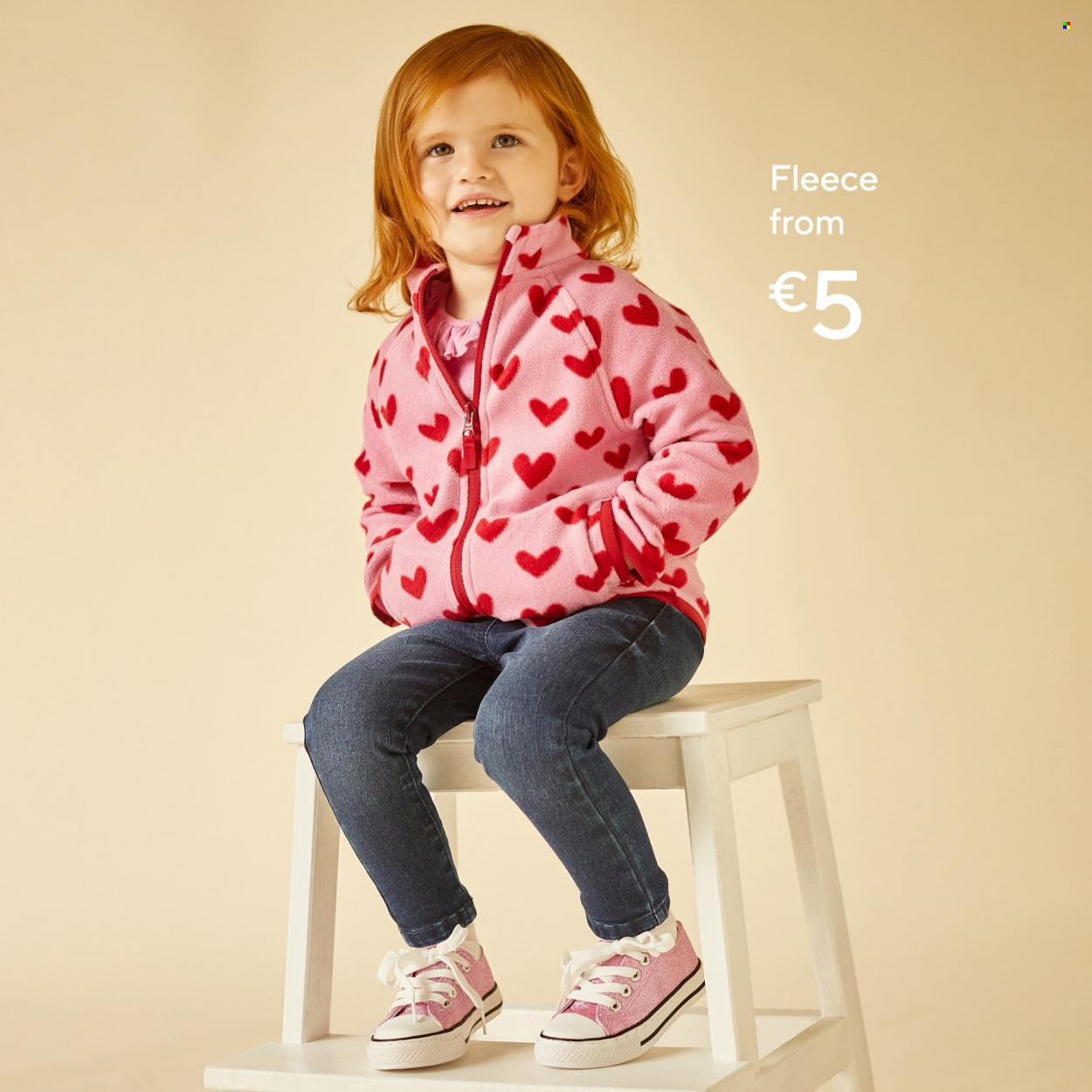 Dunnes Stores offer. Page 4