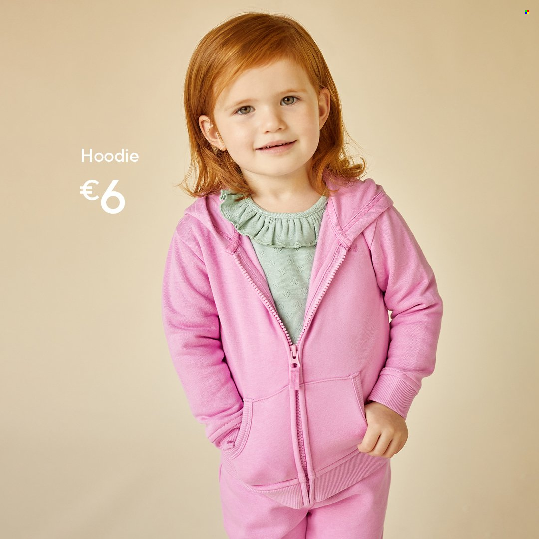 Dunnes Stores offer. Page 4