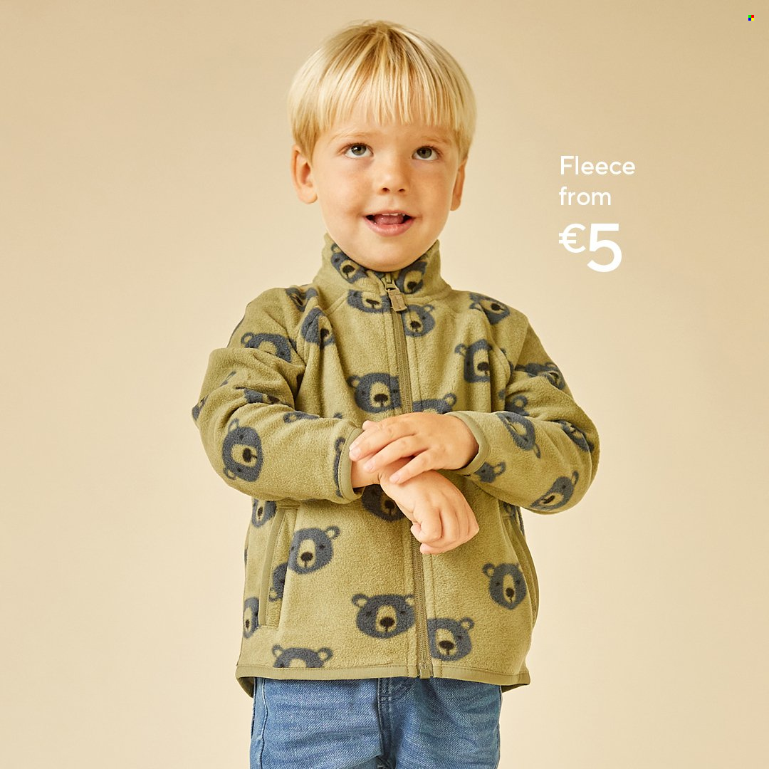 Dunnes Stores offer. Page 5