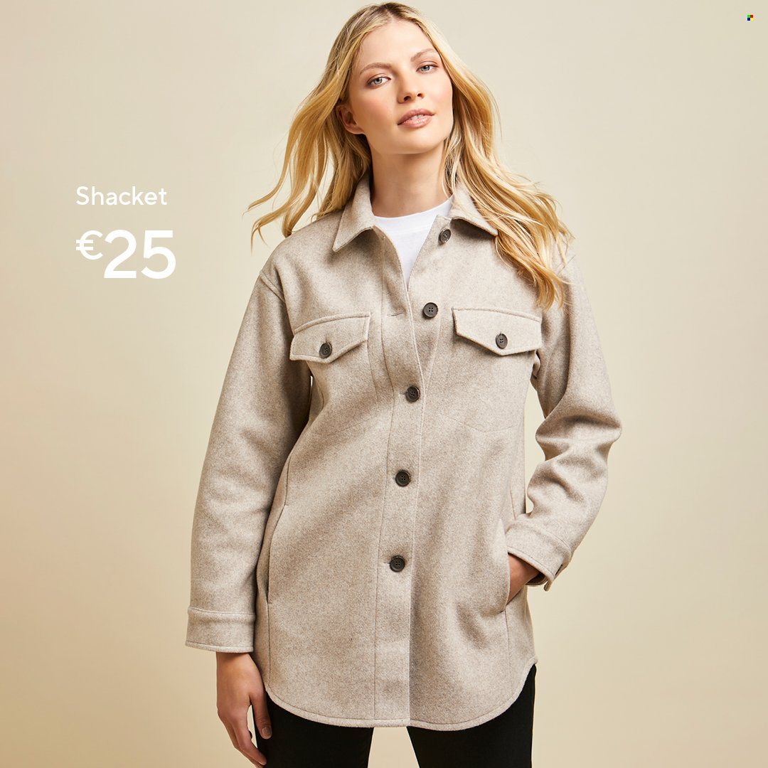Dunnes Stores offer. Page 2