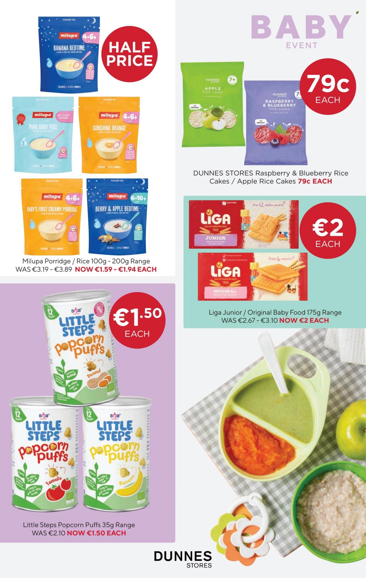 Dunnes Stores offer - 03.01.2023 - 30.01.2023. Page 19