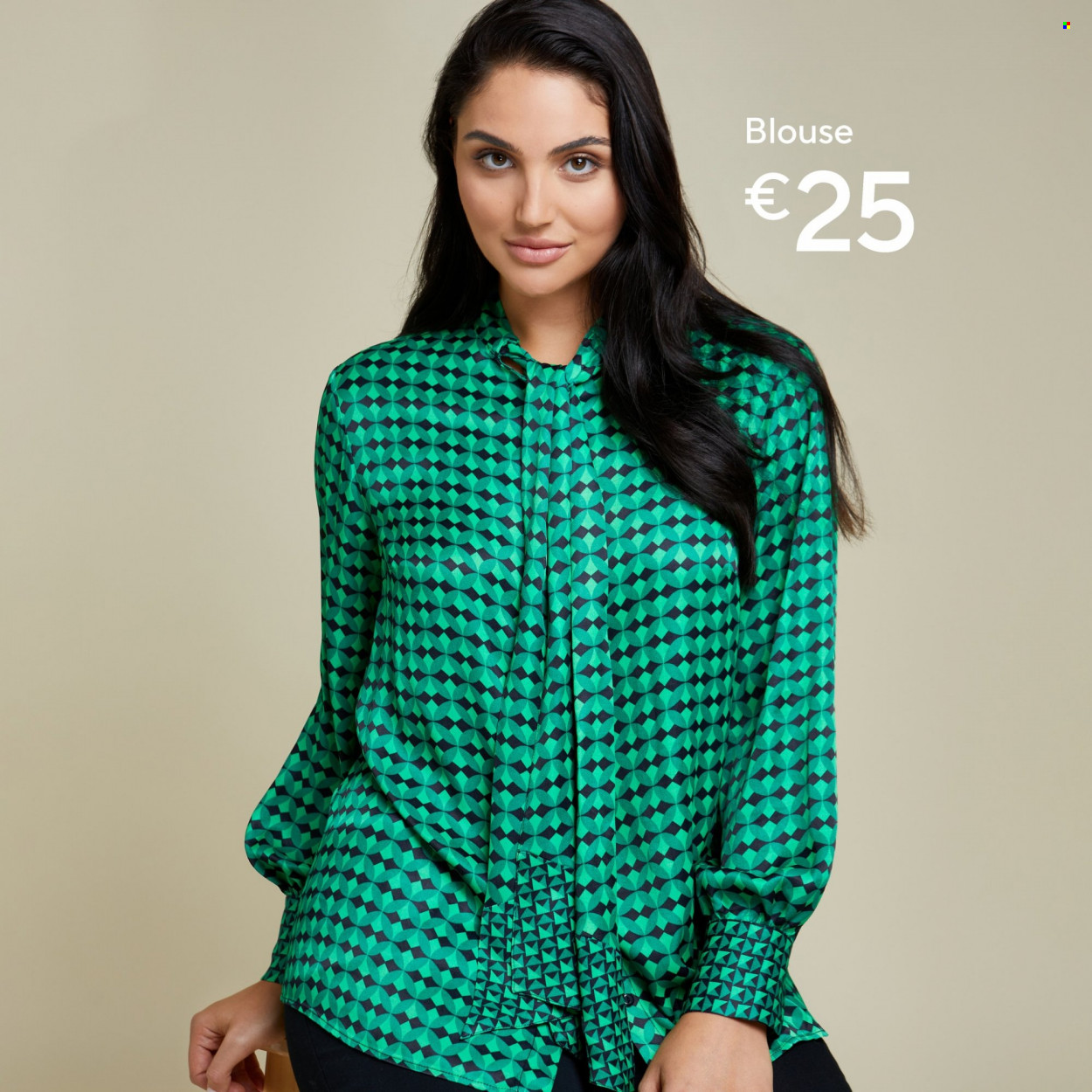 Dunnes Stores offer. Page 2