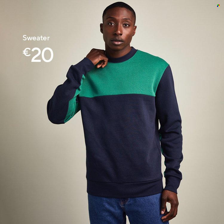 Dunnes Stores offer. Page 2