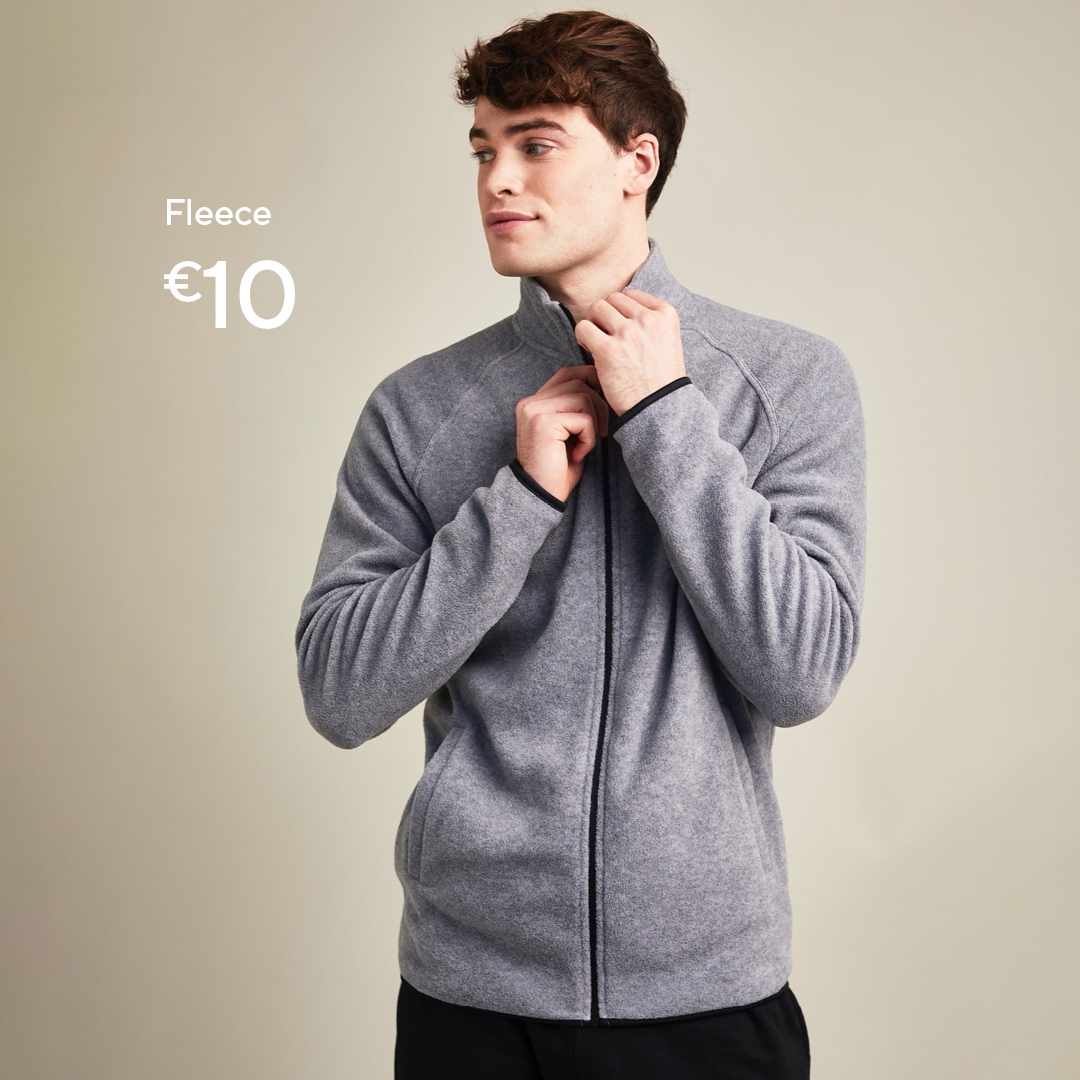 Dunnes Stores offer. Page 1