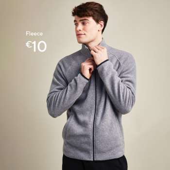Dunnes Stores offer .