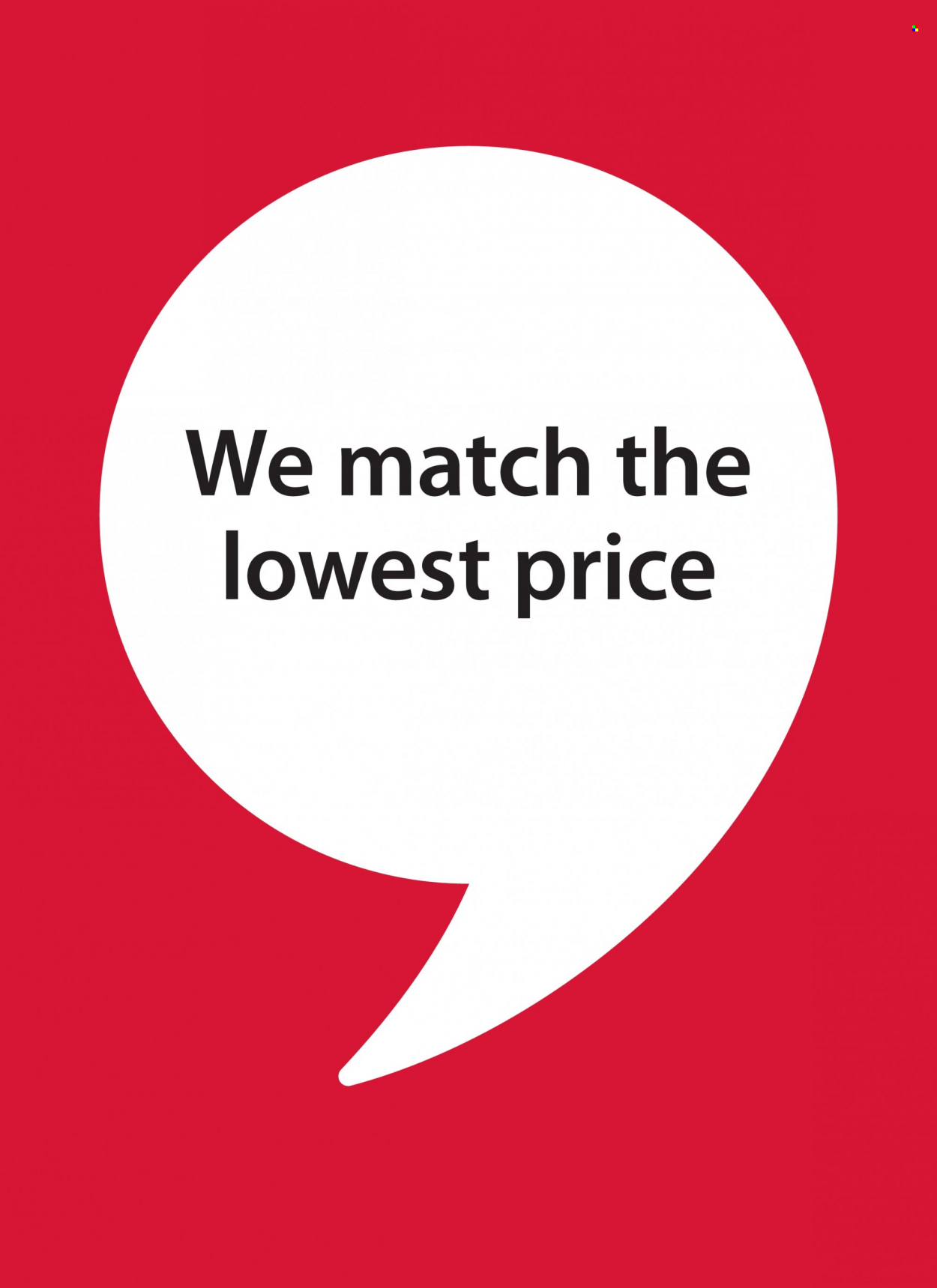 JYSK offer - 19.01.2023 - 01.02.2023. Page 17
