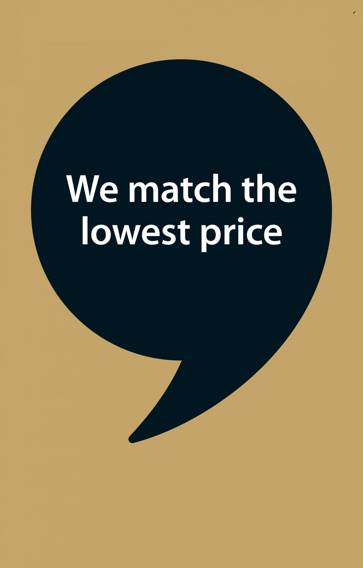 JYSK offer - 26.01.2023 - 08.02.2023. Page 17
