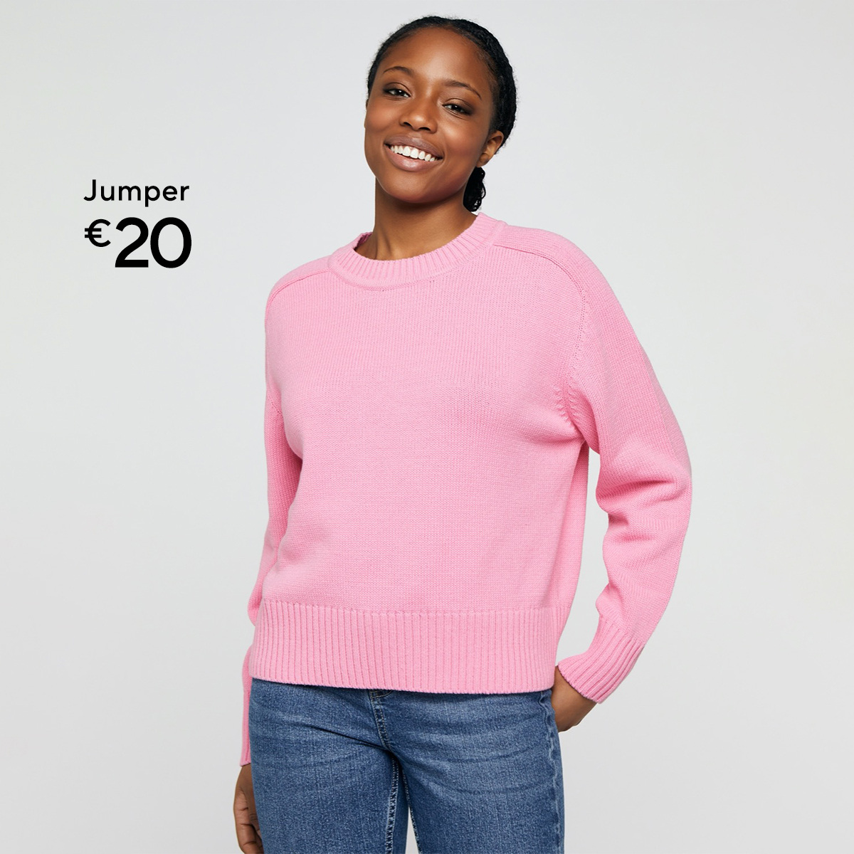 Dunnes Stores offer. Page 8