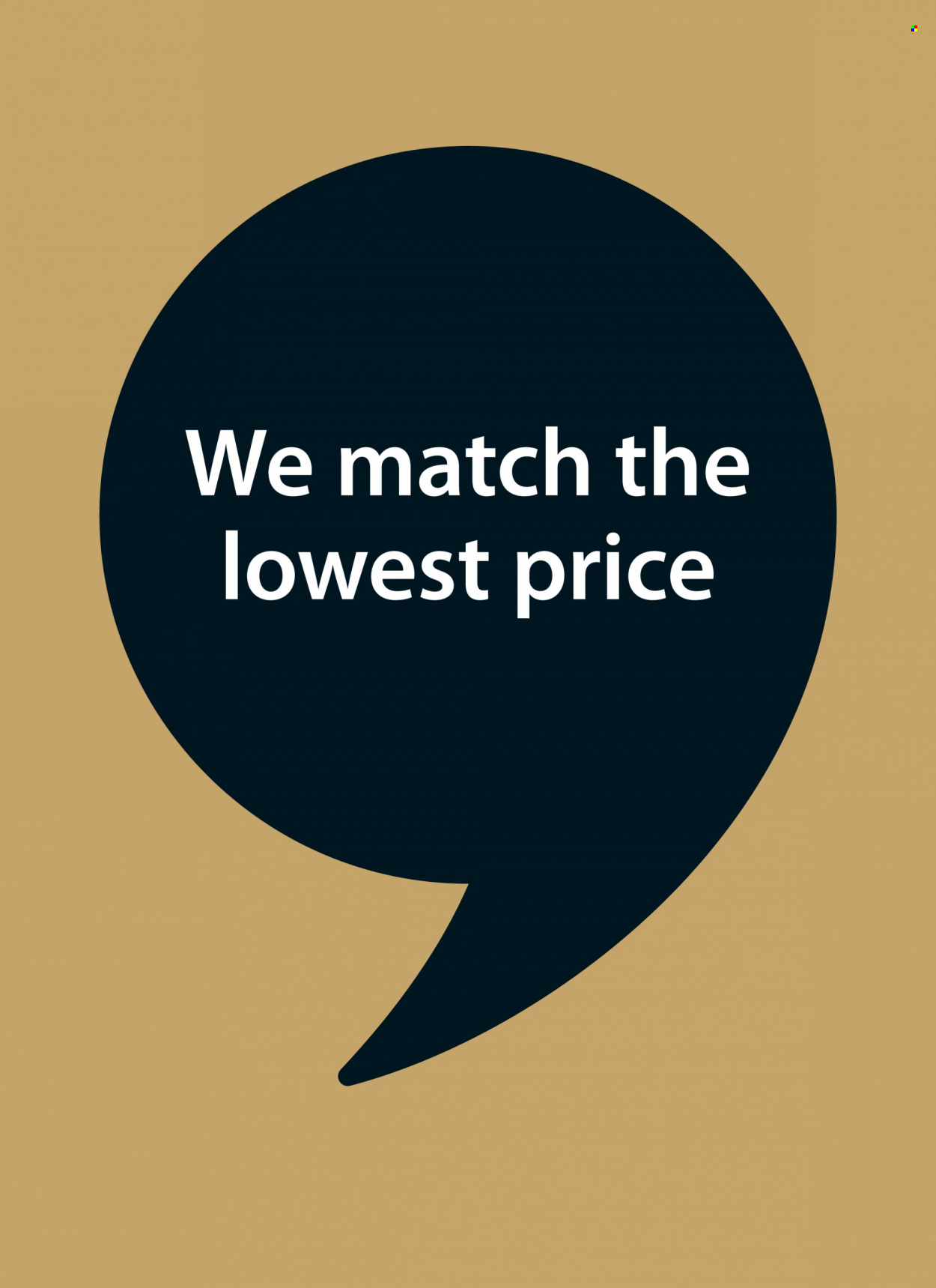 JYSK offer - 02.02.2023 - 15.02.2023. Page 17