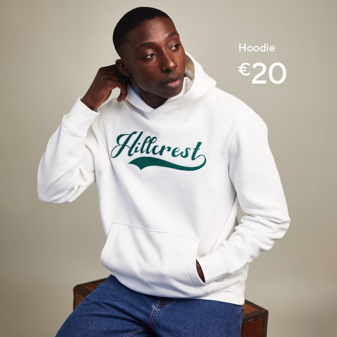 Dunnes Stores offer. Page 2
