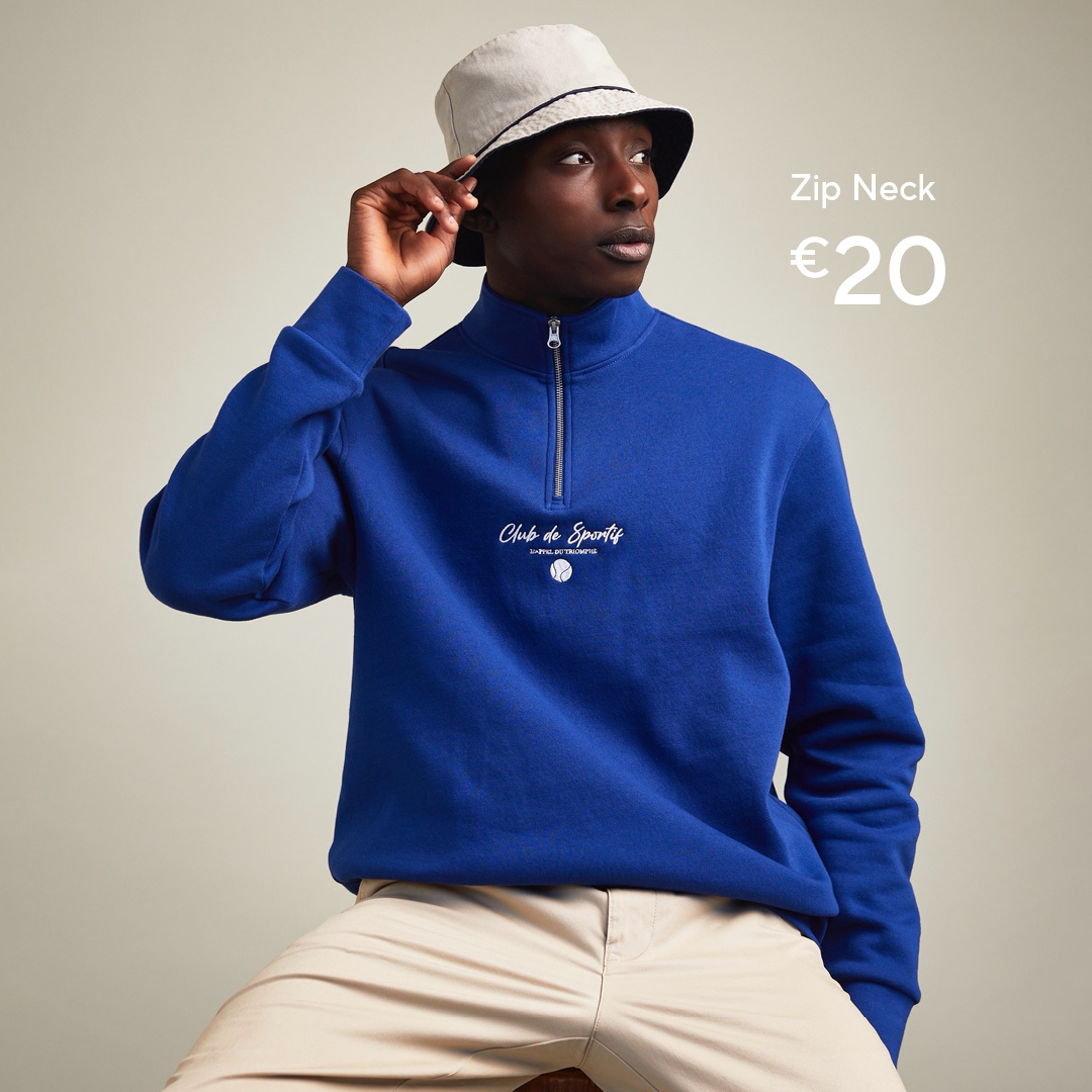 Dunnes Stores offer. Page 3