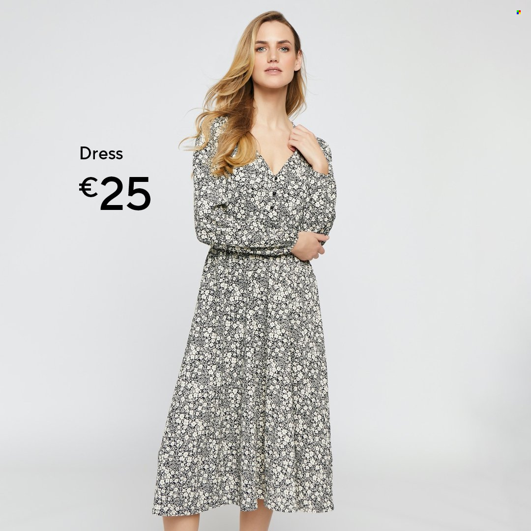 Dunnes Stores offer. Page 9