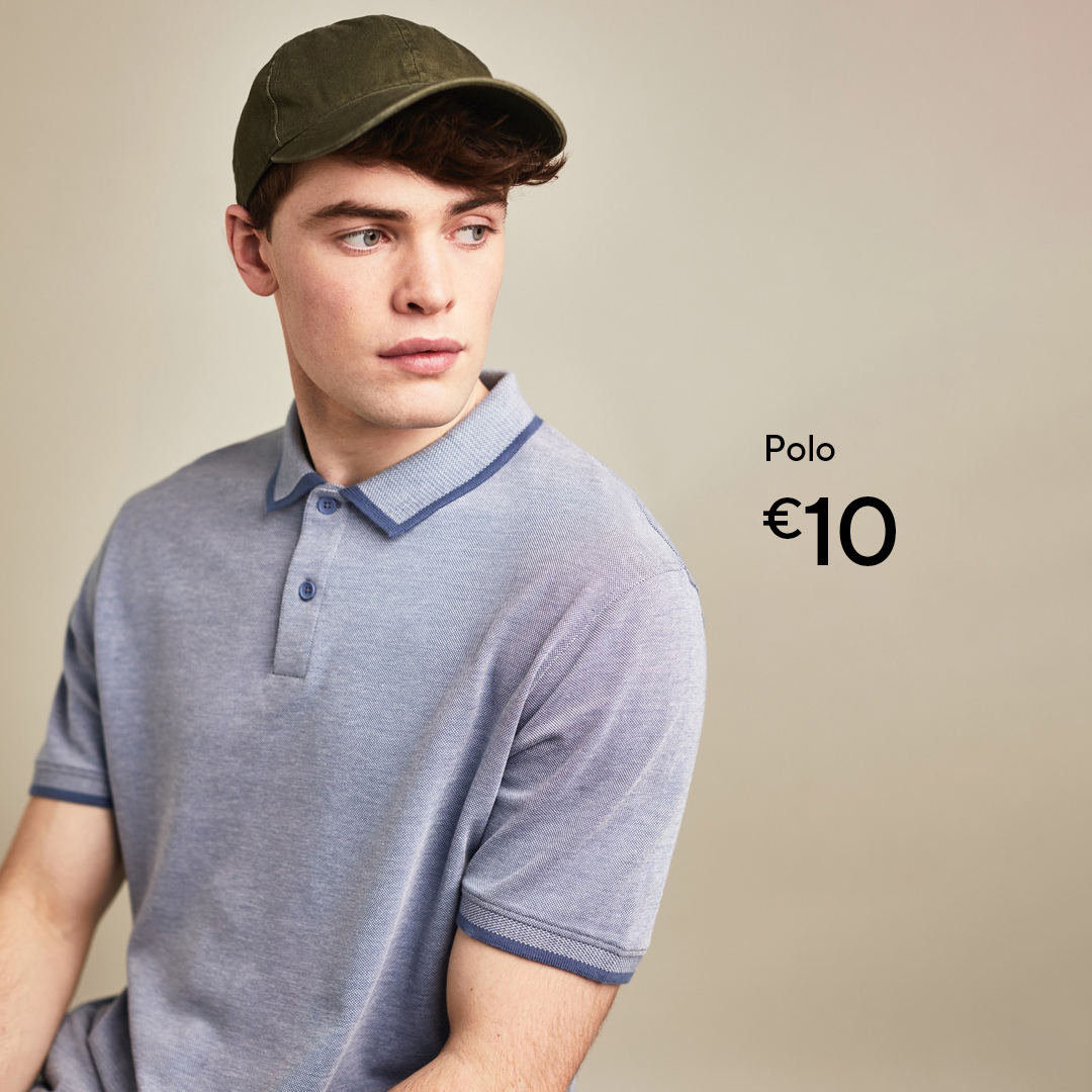 Dunnes Stores offer. Page 2