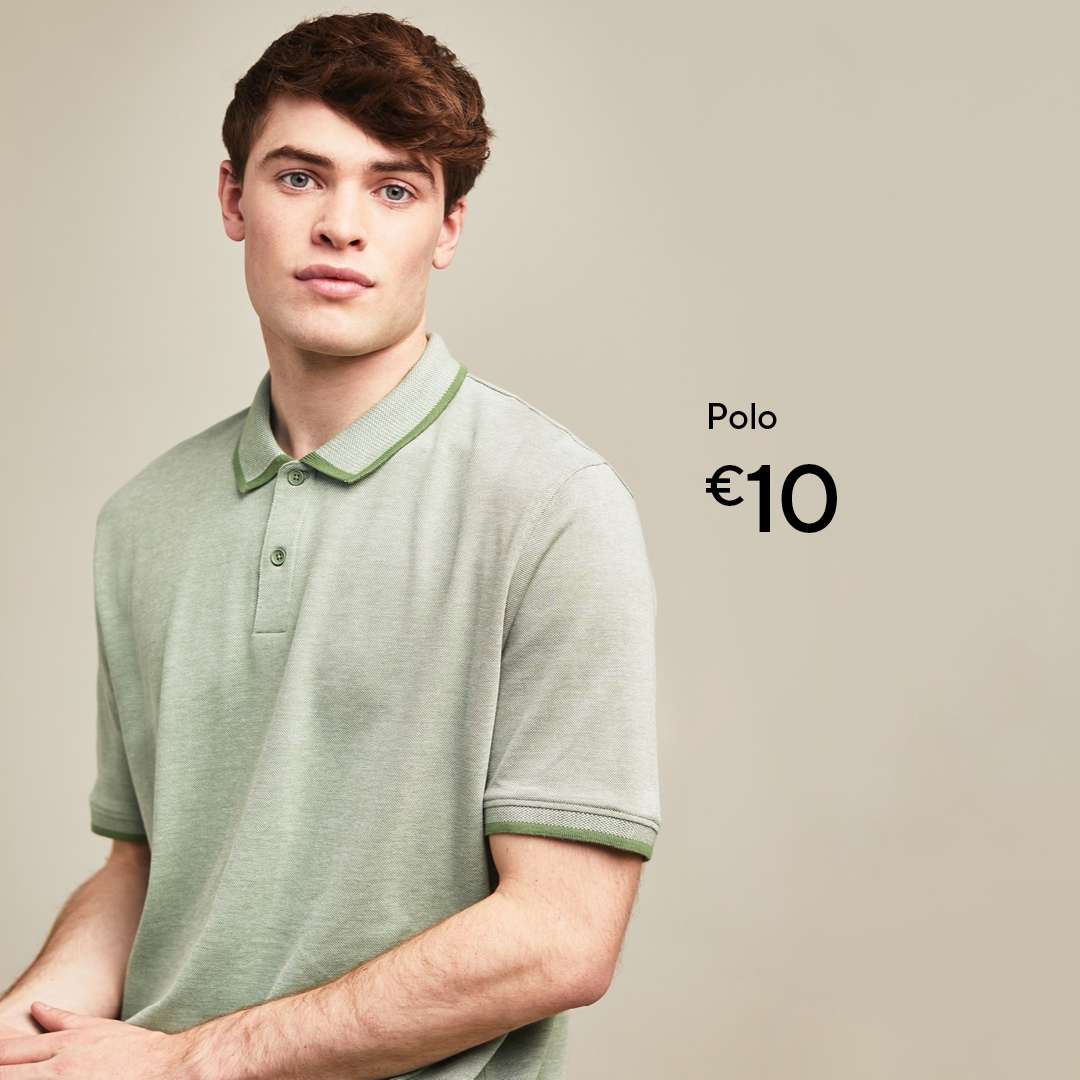 Dunnes Stores offer. Page 3