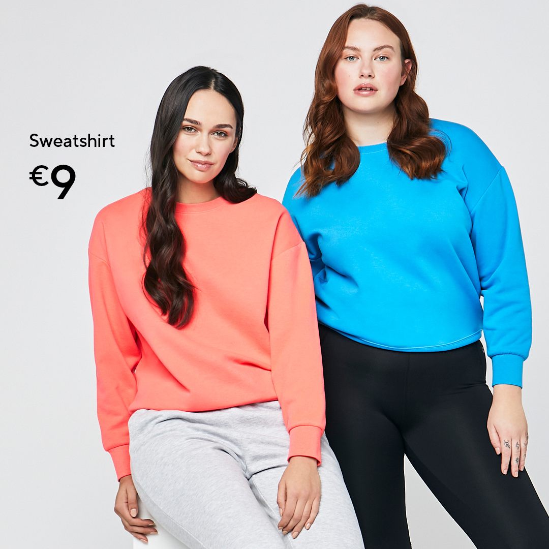 Dunnes Stores offer. Page 4