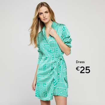 Dunnes Stores offer .