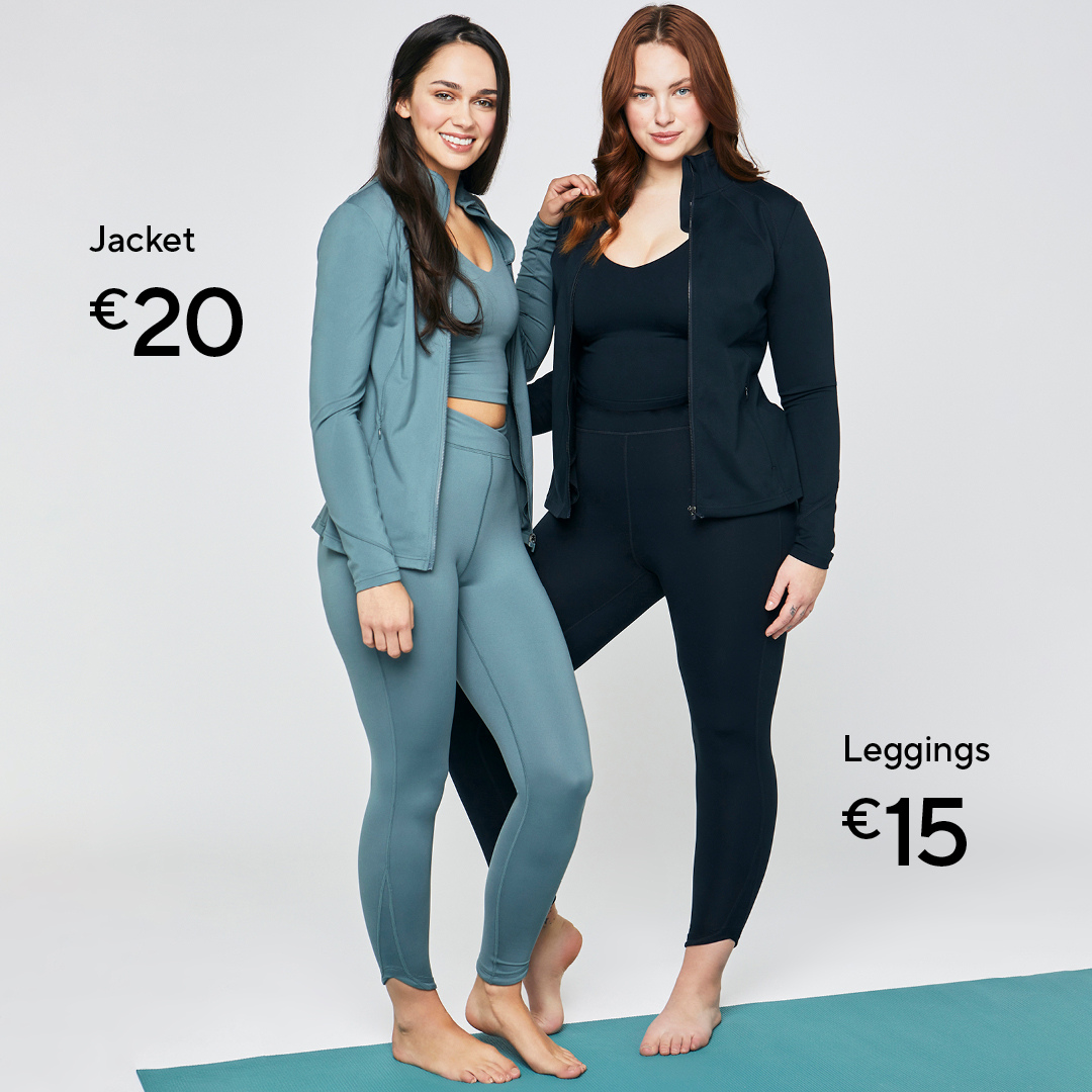 Dunnes Stores offer. Page 8